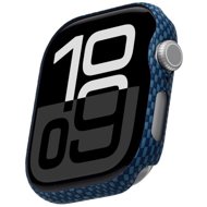 Pitaka Air case Moonrise Apple Watch 10 42 mm - Protective Watch Cover