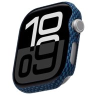 Pitaka Air case Moonrise Apple Watch 10 46 mm - Protective Watch Cover