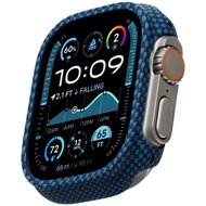 Pitaka Air case Moonrise Apple Watch Ultra/Ultra 2 49 mm - Protective Watch Cover