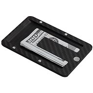 Pitaka MagWallet Money Clip - Accessory