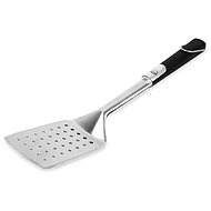 PIT BOSS Špachtle Classic - Spatula