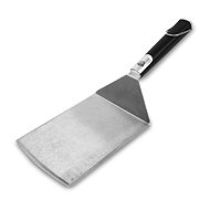PIT BOSS Large spatula - Spatula