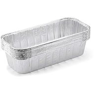 Pit Boss Alu bowl 18,5 × 8cm 6pcs - Grill Accessory