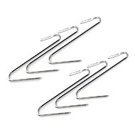 PIT BOSS Meat hooks 6pcs - Smokehouse Hook