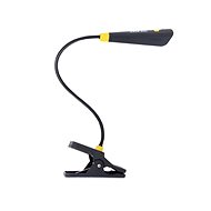 Pit Boss LED clamp lamp - Grill Accessory