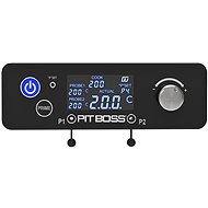 Pit Boss Wi-fi control unit for Navigator 850 & 1150 grills - Grill Accessory