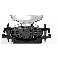 Pit Boss Heating rack for Sportsman grills - Grill Accessory