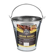 Pit Boss Drip bucket - Grill Accessory