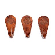 Pit Boss Magnetic Hooks 3pcs - Hooks