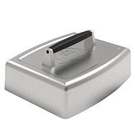 Pit Boss Stainless steel lid - Grill Accessory