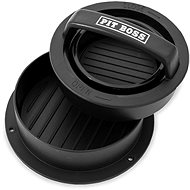 PIT BOSS 3in1 burger press - Hamburger Maker