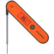 Inkbird Digital Ultrafast Pocket Thermometer IHT-1P - Kitchen Thermometer