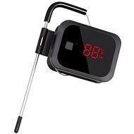 Inkbird Bluetooth Grill Thermometer IBT-2X - Digital Thermometer