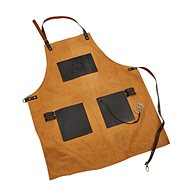 Pit Boss Apron - Apron