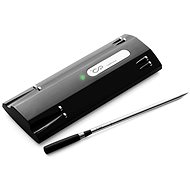 CookPerfect Thermometer Meater Wifi+Bluetooth - Digital Thermometer