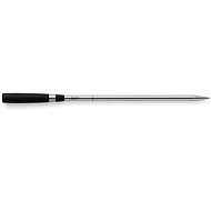 CookPerfect Additional Probe Meater Wifi+Bluetooth - Instant-Read Thermometer
