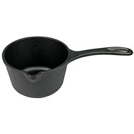 Valhal Outdoor Rendlet 1l - Saucepan