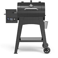 PIT BOSS Gril na pelety FB500 - Grill