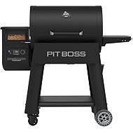 PIT BOSS Gril na pelety Competition Series 1250 PB1250CS - Grill