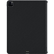 Pitaka MagEZ Black/Grey - iPad Pro 12,9" 2018/2020 - Tablet-Hülle