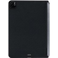 Pitaka MagEZ 2 Black Grey  iPad Pro 12.9" 2021/2022 - Tablet cover