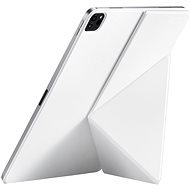 Pitaka Folio 2 case White iPad Pro 13" 2024 - Tablet Case
