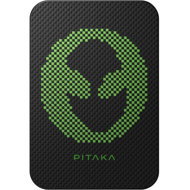 Pitaka Power Bank Qi2 Alien - Power Bank