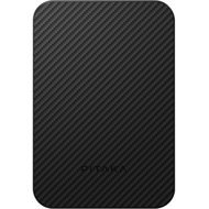 Pitaka Power Bank Qi2 Black/Grey - Power Bank