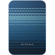 Pitaka Power Bank Qi2 Moonrise - Power Bank