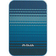 Pitaka Power Bank Qi2 10 000 mAh Moonrise - Power Bank