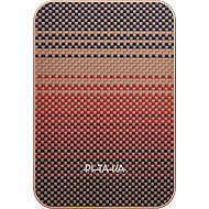 Pitaka Power Bank Qi2 10 000 mAh Sunset - Power Bank
