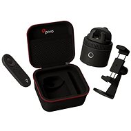 Beer Pod Black Pro Pack - Phone holder