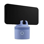 Pivo Pod Lite Blue - Phone Holder
