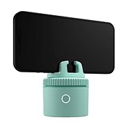 Pivo Pod Lite Green - Phone holder