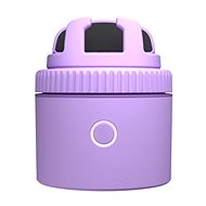Pivo Pod Lite Purple - Phone holder