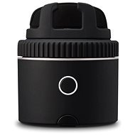 Pivo Pod Active - Phone Holder