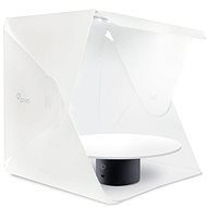 Pivo Studio 360 - Phone holder