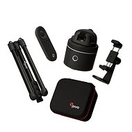 Beer Pod Active Standard Pack - Phone holder