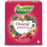Pickwick MIXBOX FRUIT TASTE - Tea