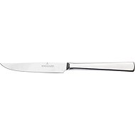 Picard & Wielpütz Steak knife Montego 22,1 cm - Kitchen Knife