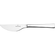 Picard & Wielpütz Montego pizza knife 22,5 cm - Kitchen Knife