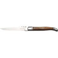 Laguiole Classique Steak knife 23 cm, olive wood - Kitchen Knife