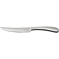 Comas Steak knife Sutil 23,2 cm - Kitchen Knife
