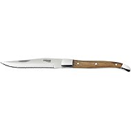Comas Steak knife Alps 23 cm - Kitchen Knife