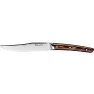 Hepp Steak knife Taurus 25,2 cm - Kitchen Knife