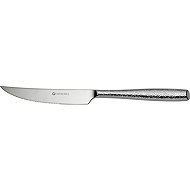 Churchill Steak knife Raku 23,6 cm - Kitchen Knife