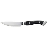 FORTESSA? Steak knife, length 265 mm, with corrugated blade - Kitchen Knife