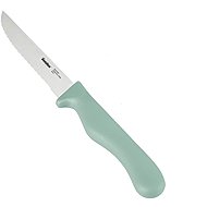 Gastro Steak knife, various colours, length 100 mm - Kitchen Knife