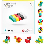 Pixio 25 - Building Set