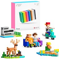 Pixio 1600 - Building Set